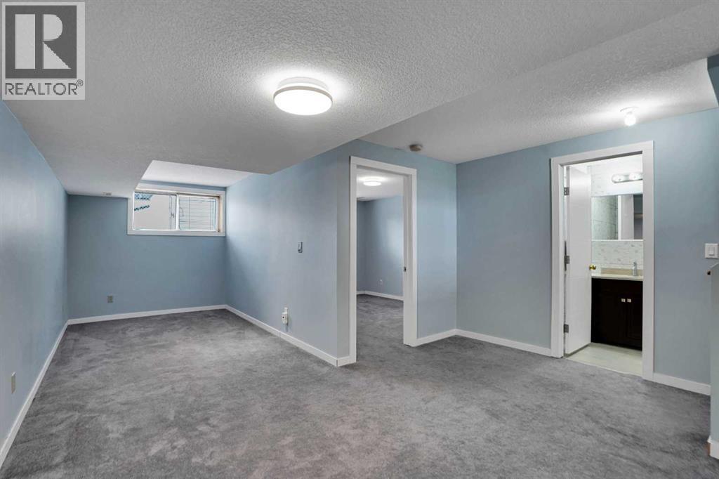 193 Martindale Drive Ne Property Photo 30