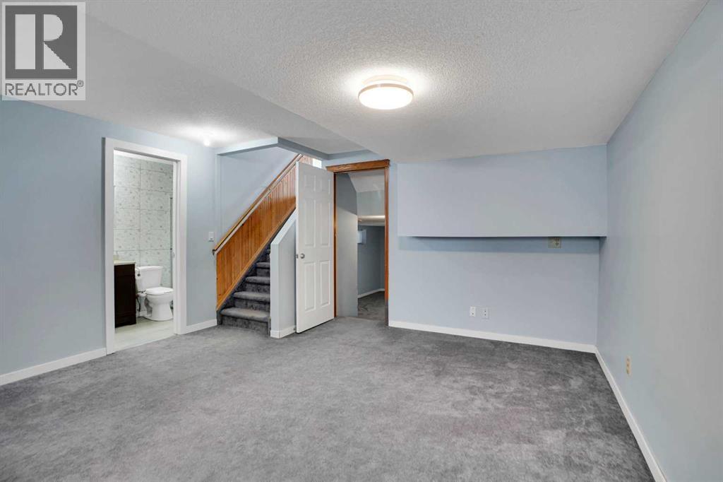 193 Martindale Drive Ne Property Photo 33