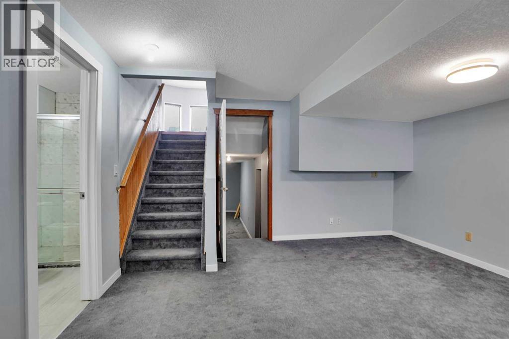 193 Martindale Drive Ne Property Photo 34