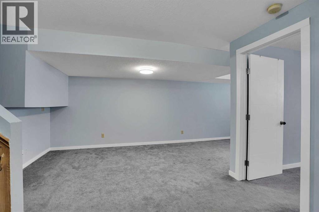 193 Martindale Drive Ne Property Photo 35