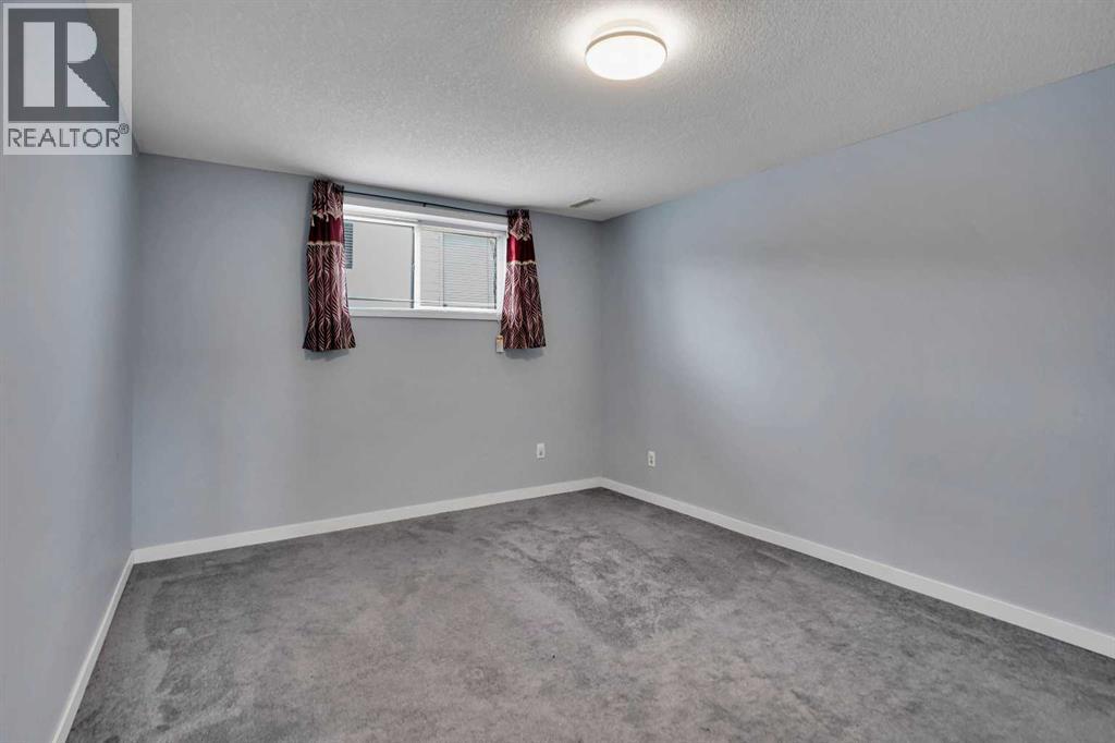 193 Martindale Drive Ne Property Photo 36
