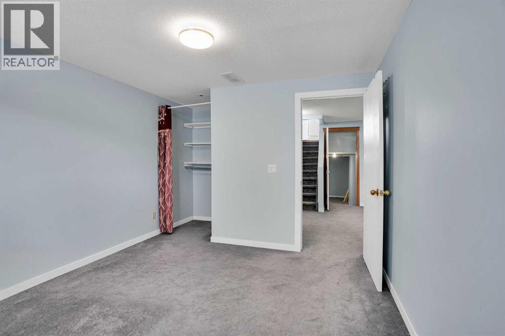 193 Martindale Drive Ne Property Photo 37