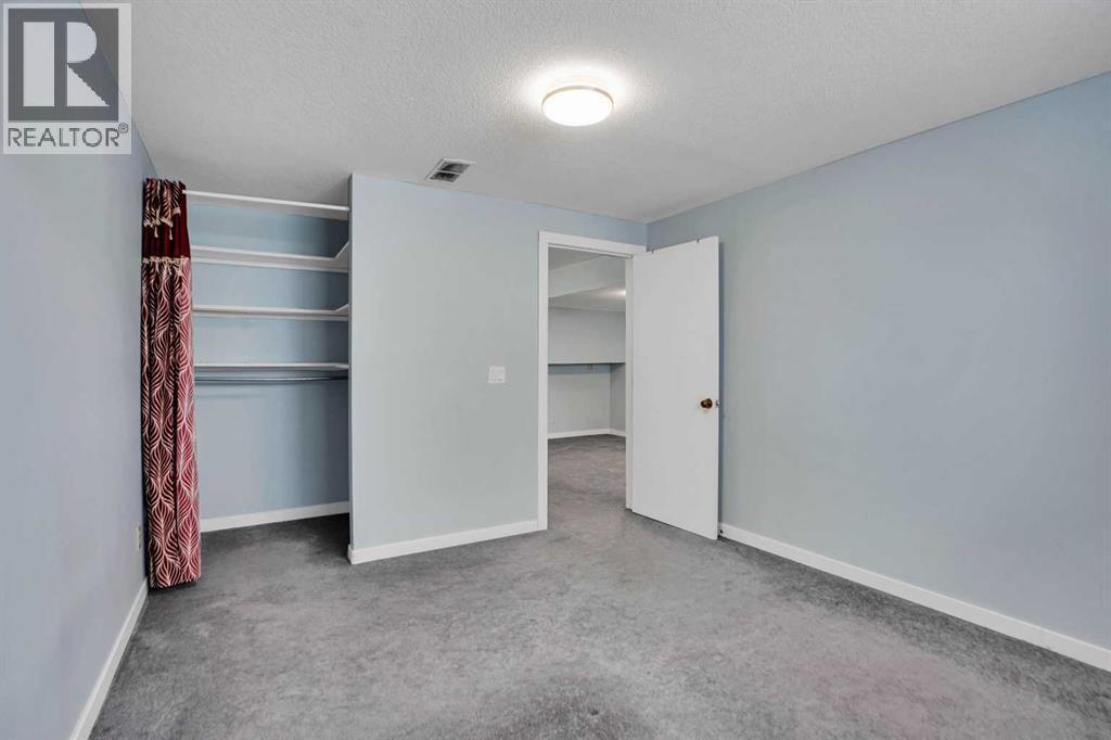 193 Martindale Drive Ne Property Photo 38