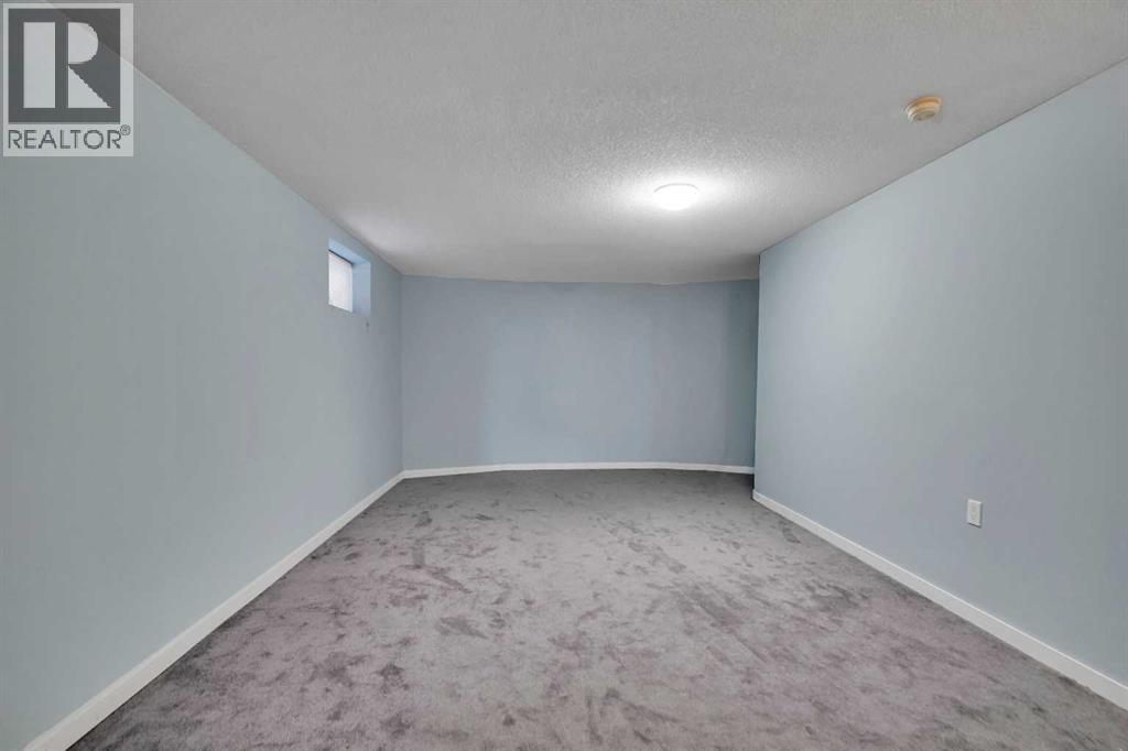 193 Martindale Drive Ne Property Photo 39