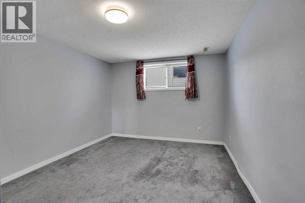 193 Martindale Drive Ne Property Photo 40
