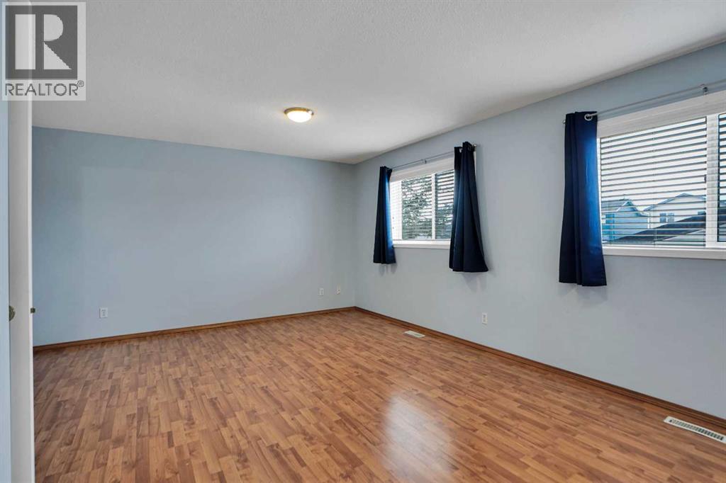 193 Martindale Drive Ne Property Photo 41