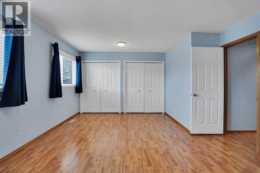 193 Martindale Drive Ne Property Photo 42