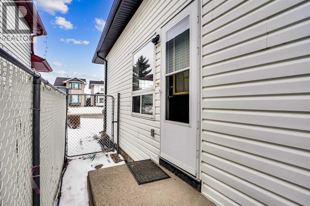 193 Martindale Drive Ne Property Photo 44