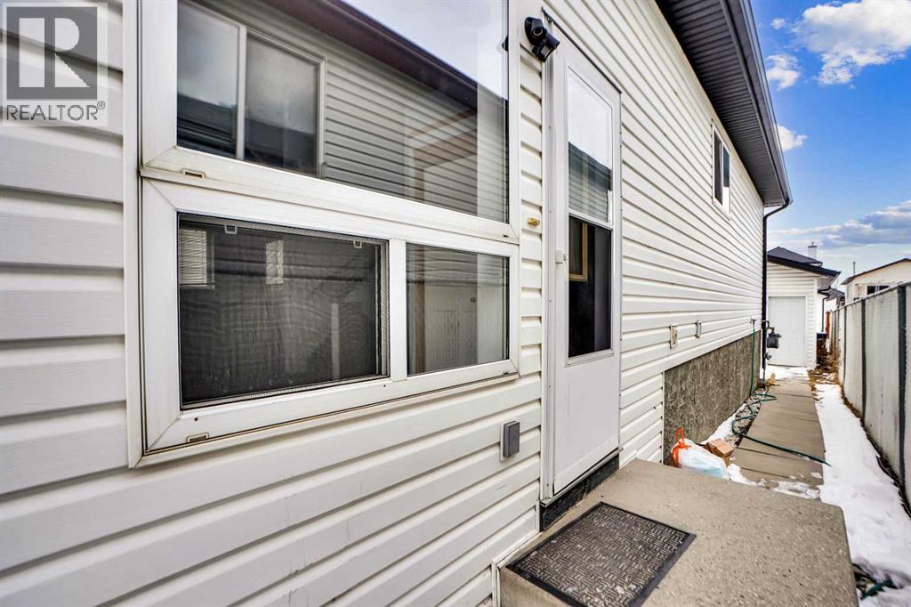 193 Martindale Drive Ne Property Photo 45