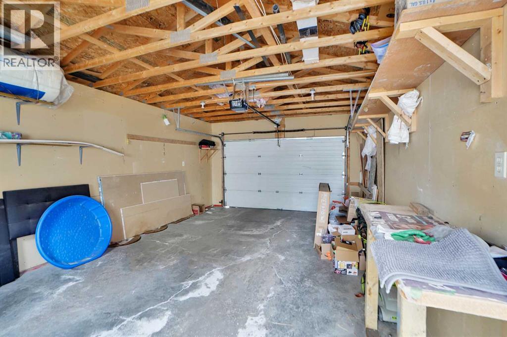 193 Martindale Drive Ne Property Photo 47