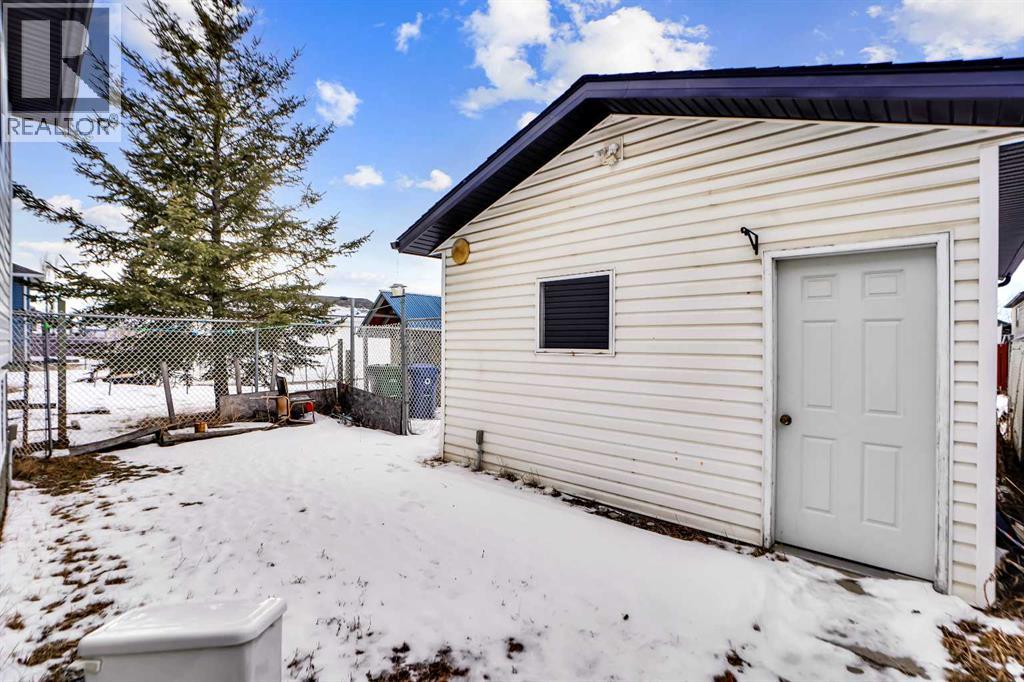 193 Martindale Drive Ne Property Photo 48