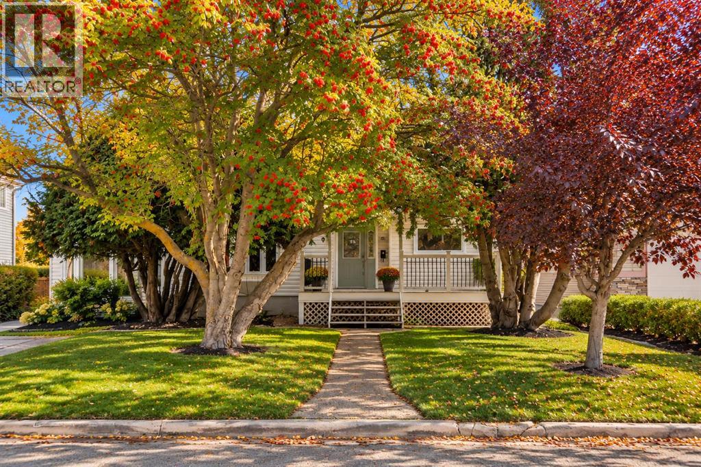 3721 44a Avenue Property Photo 2
