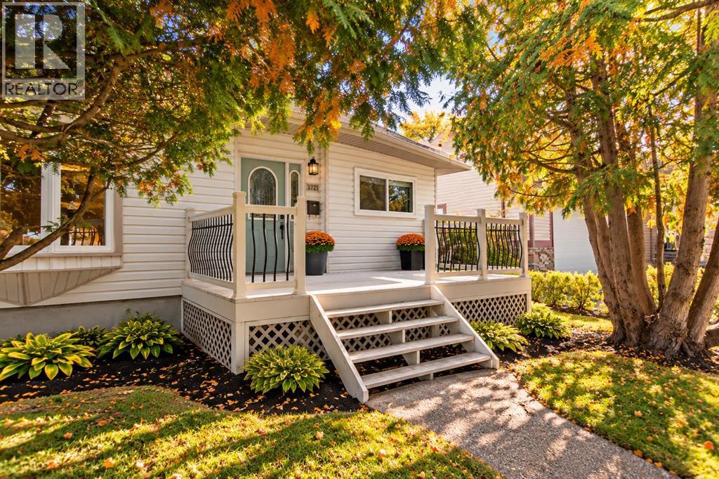 3721 44a Avenue Property Photo 4