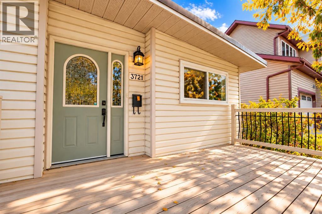 3721 44a Avenue Property Photo 6