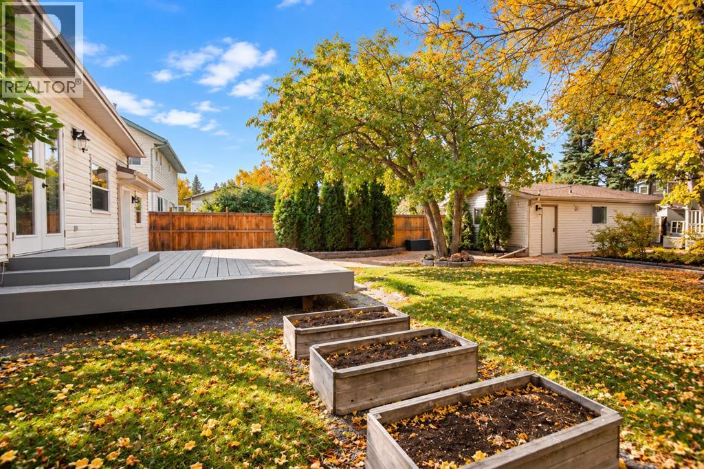 3721 44a Avenue Property Photo 11