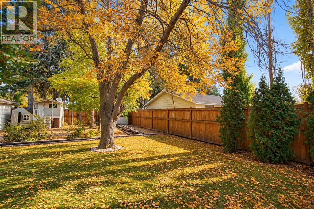 3721 44a Avenue Property Photo 15