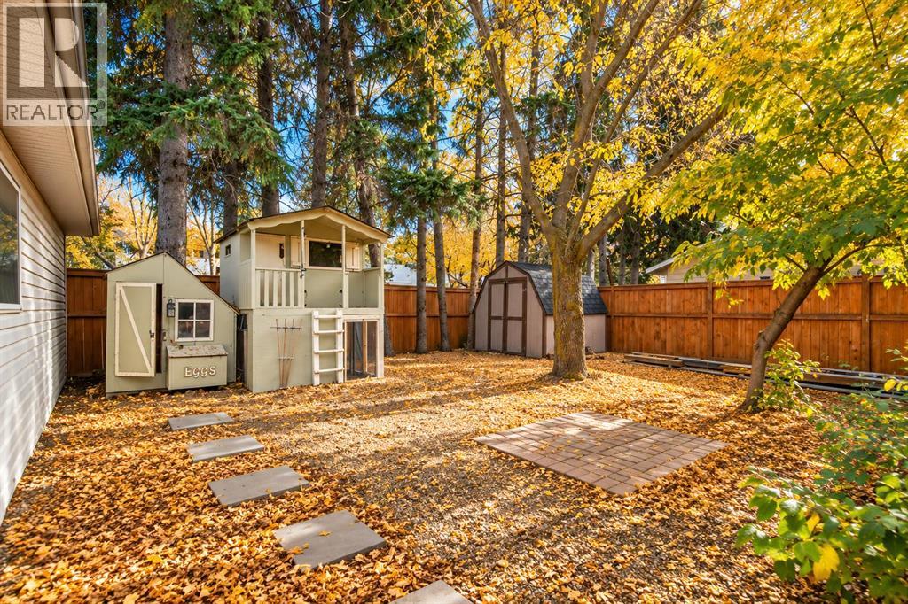 3721 44a Avenue Property Photo 16