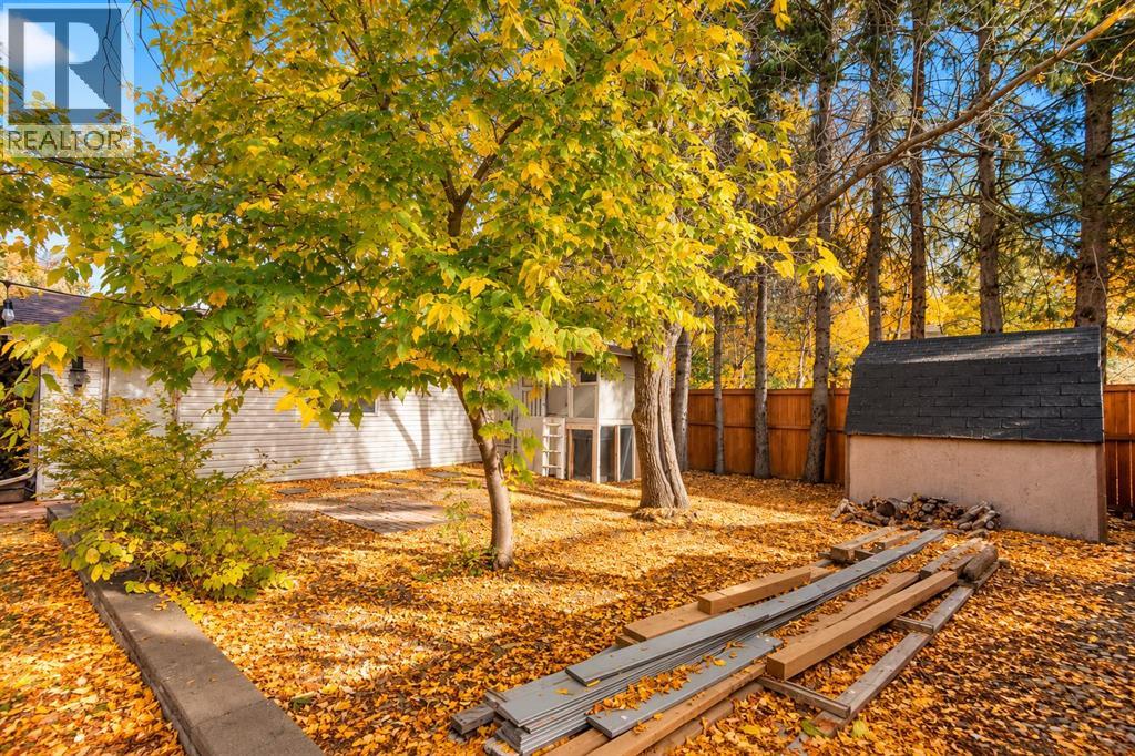 3721 44a Avenue Property Photo 20