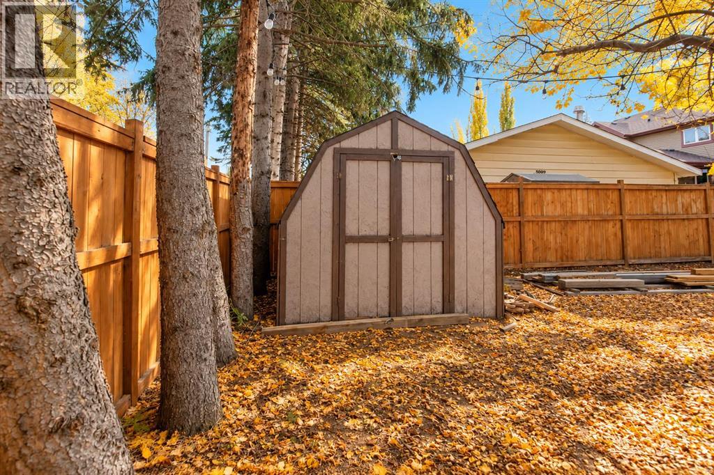 3721 44a Avenue Property Photo 21