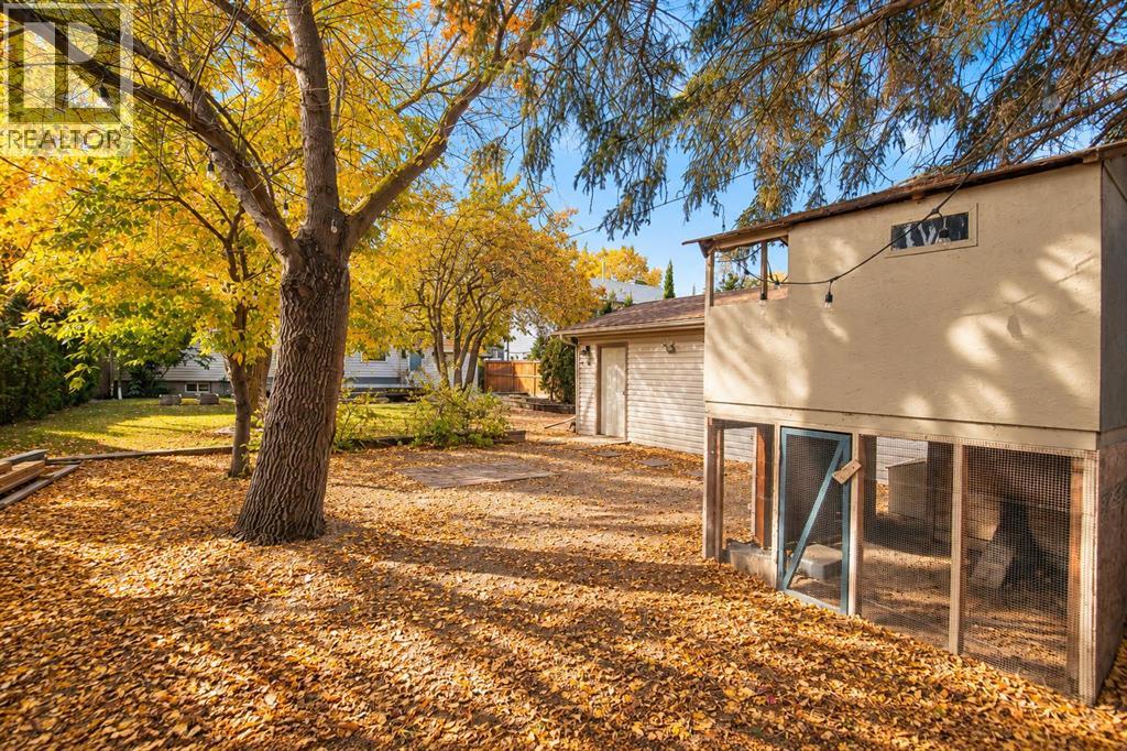 3721 44a Avenue Property Photo 22