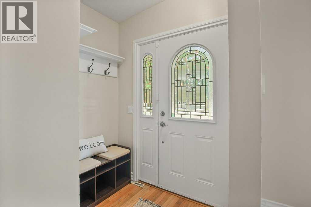 3721 44a Avenue Property Photo 26
