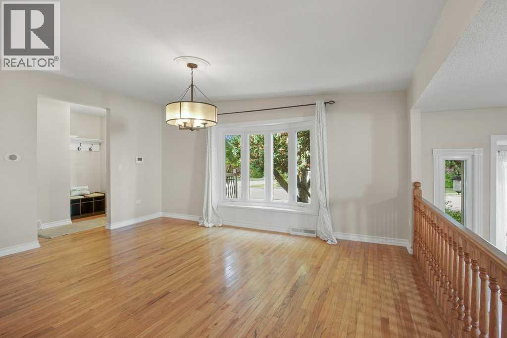 3721 44a Avenue Property Photo 28