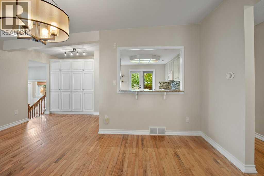 3721 44a Avenue Property Photo 29