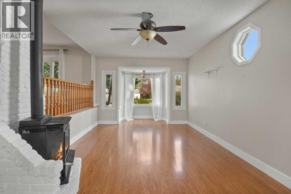 3721 44a Avenue Property Photo 37