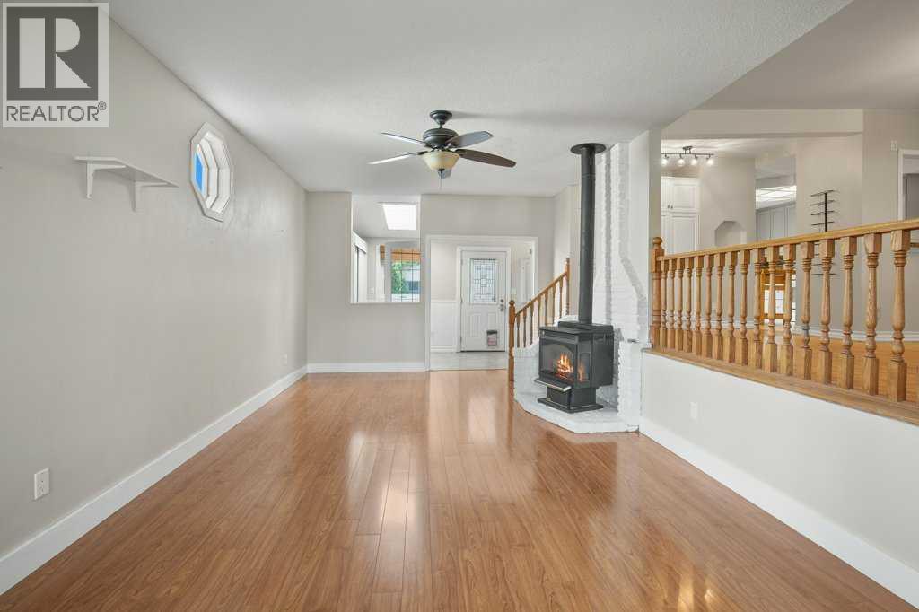 3721 44a Avenue Property Photo 39