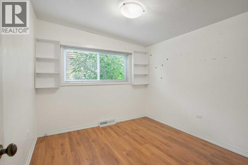 3721 44a Avenue Property Photo 40
