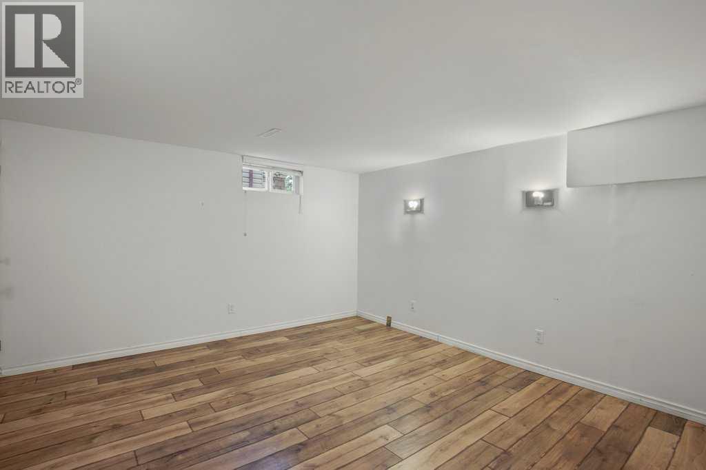 3721 44a Avenue Property Photo 45