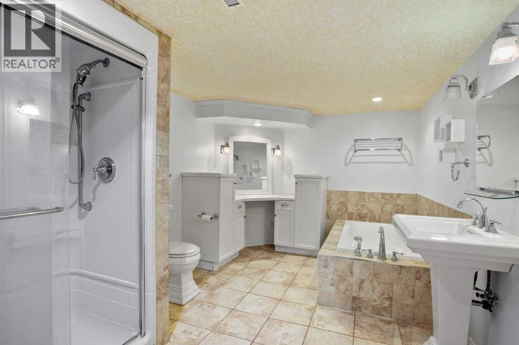 3721 44a Avenue Property Photo 46