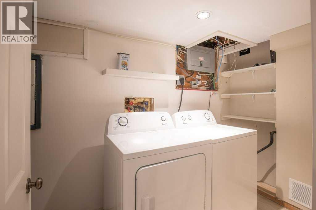 3721 44a Avenue Property Photo 48