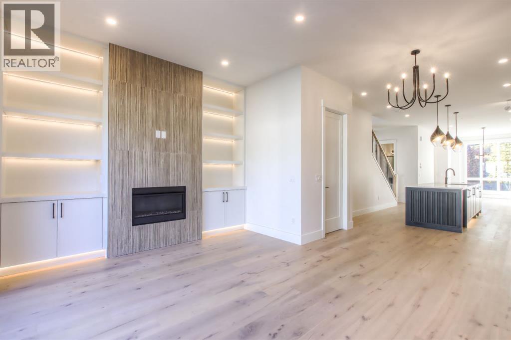 1028 18 Avenue Nw Property Photo 8