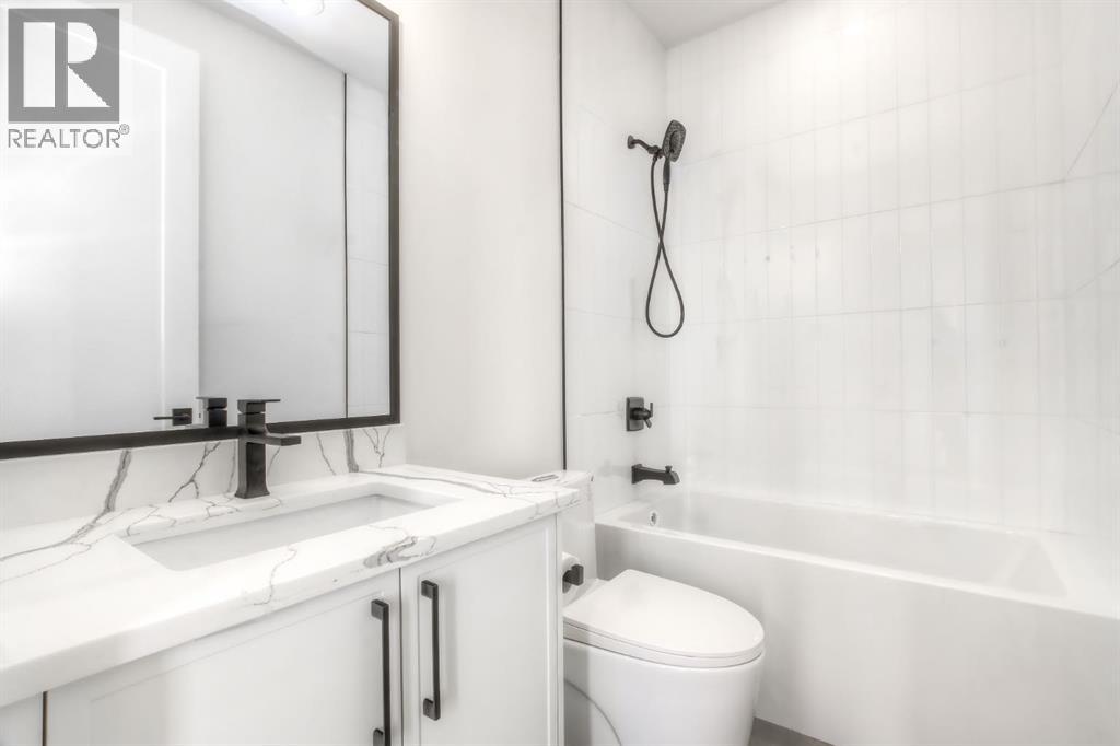 1028 18 Avenue Nw Property Photo 21