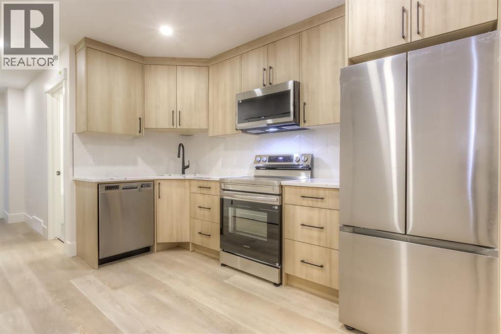 1028 18 Avenue Nw Property Photo 29