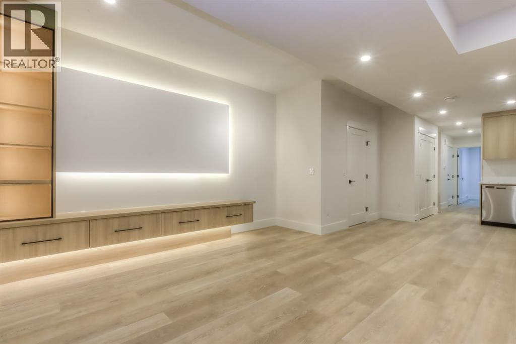 1028 18 Avenue Nw Property Photo 31