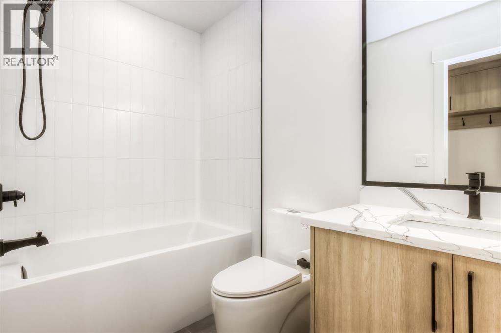 1028 18 Avenue Nw Property Photo 36
