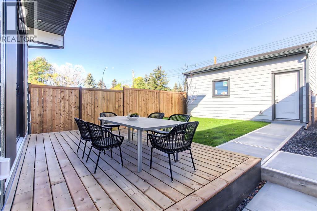1028 18 Avenue Nw Property Photo 37