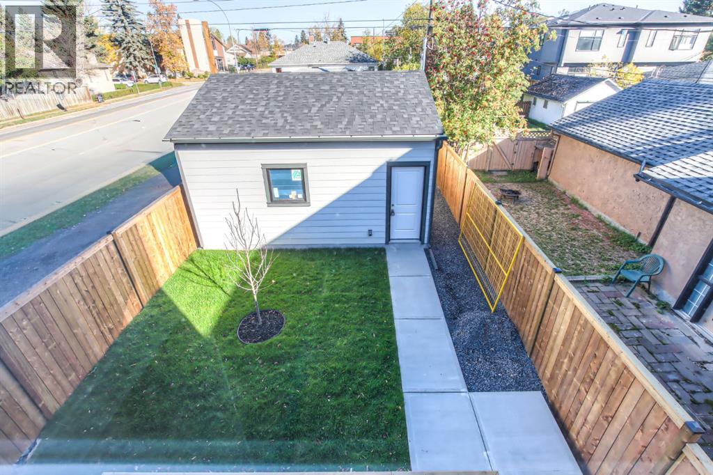 1028 18 Avenue Nw Property Photo 39