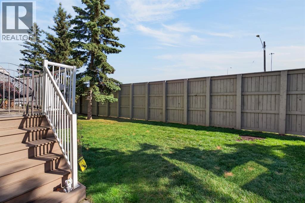 567 Edmonton Trail Northeast Property Photo 19