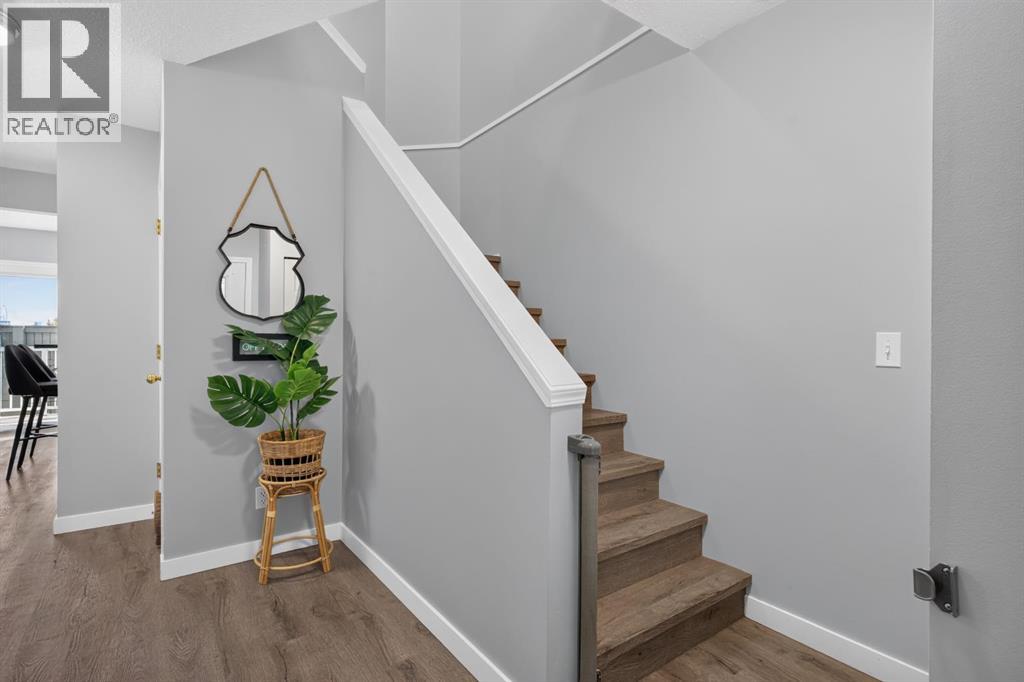 567 Edmonton Trail Northeast Property Photo 20