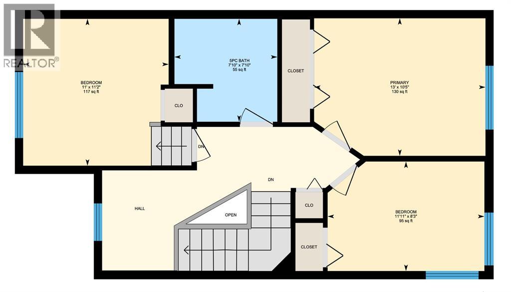 567 Edmonton Trail Northeast Property Photo 36
