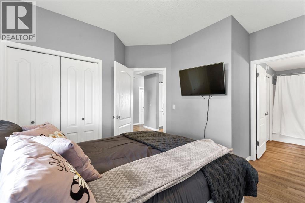 108 Northlands Pointe Ne Property Photo 23