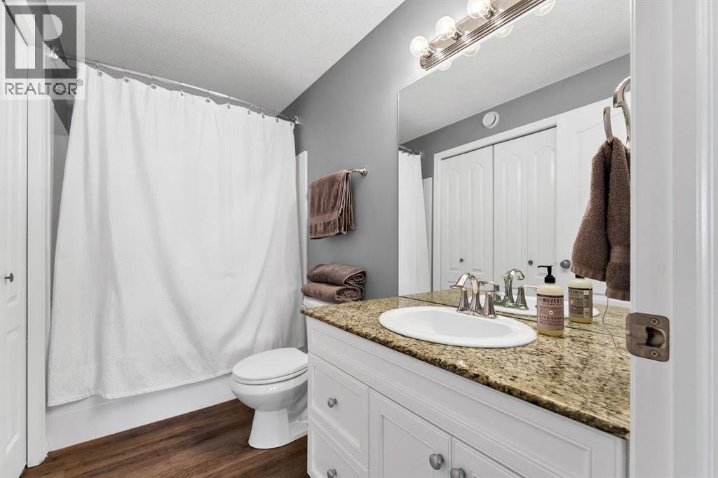 108 Northlands Pointe Ne Property Photo 24