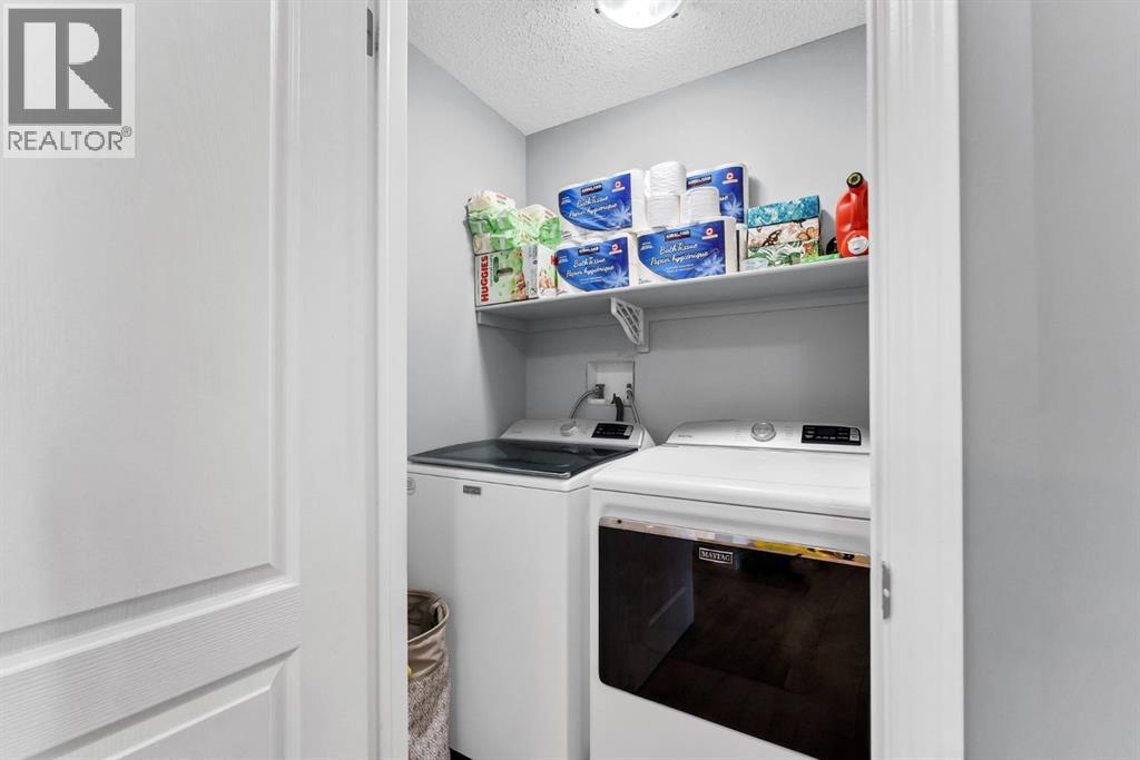 108 Northlands Pointe Ne Property Photo 25