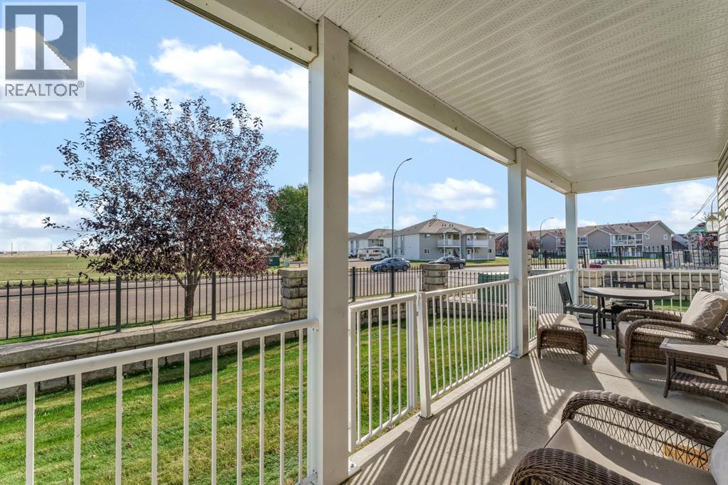 108 Northlands Pointe Ne Property Photo 27