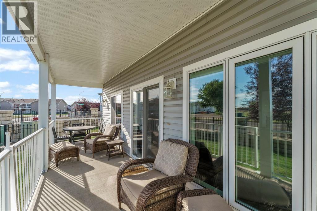 108 Northlands Pointe Ne Property Photo 28