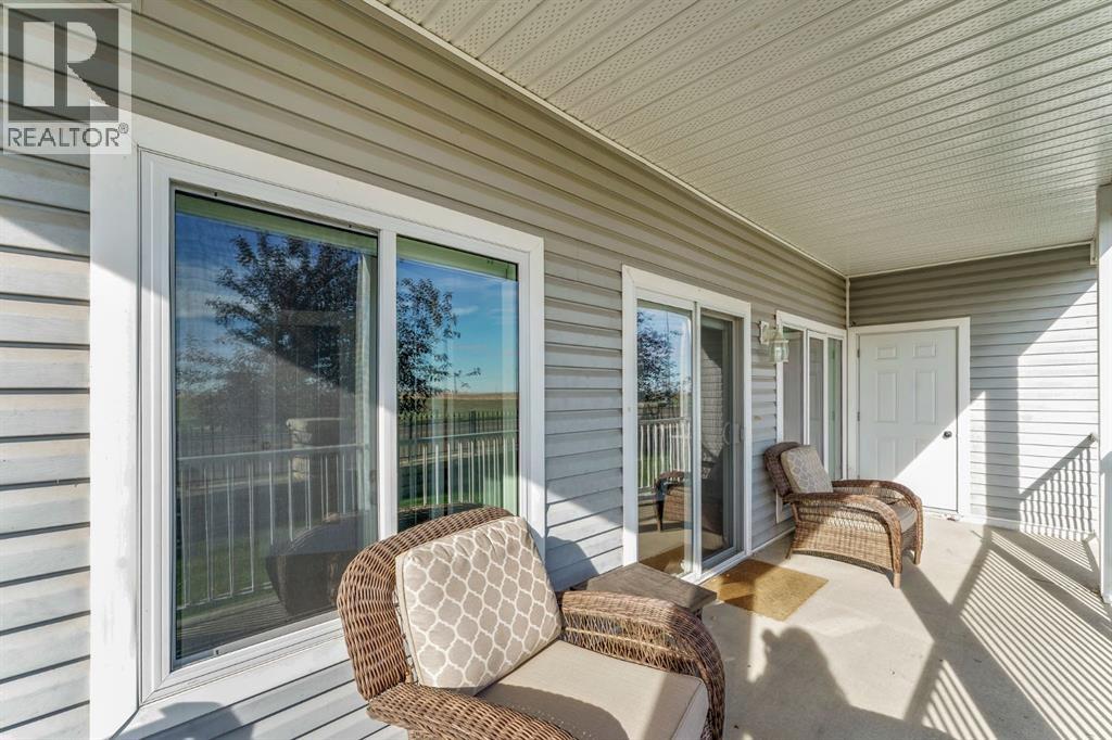 108 Northlands Pointe Ne Property Photo 29