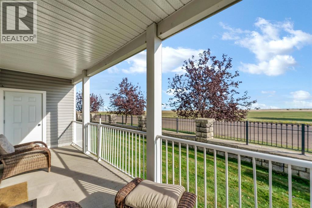 108 Northlands Pointe Ne Property Photo 30